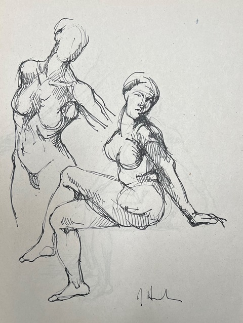 Image 28